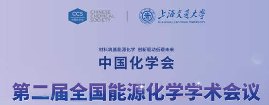 文本 AI 生成的内容可能不正确。