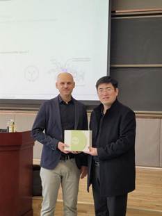 微信图片_20251217095050_396_147
