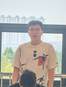 微信图片_20260912000256_487_16